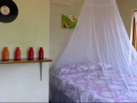 La Familia Resort and Restaurant 3*