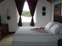 Moon San Villa at the Blue Lagoon 3*