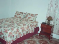 Boston Beach Guesthouse