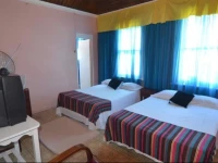 Holiday Home - Guest House