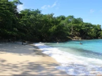 Portland Paradise Relax Fun Yoga