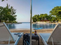 Trident Hotel Port Antonio