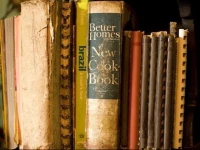 Itopia Historic Great House