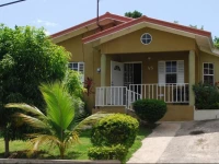 Holiday Home at Emerald