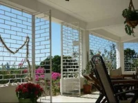 Nuestra Casa Guesthouse 5*