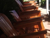 The Inn at Great Bay