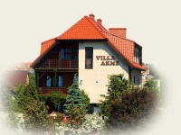 Villa Akme 3*