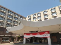 Akan Yuku no Sato Tsuruga