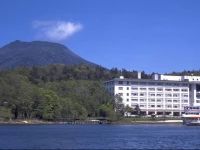 Hotel Akankoso