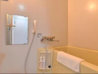 Asahikawa Plaza Hotel