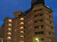 Hotel Kan-ichi 4*