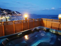 Atami Tamanoyu Hotel