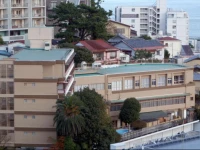 Atamionsen Yuyadoichibanchi