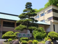 Izuajiro-onsen Shoufuen