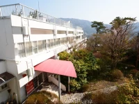 Lectore Atami Koarashi