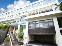 Lectore Atami Momoyama