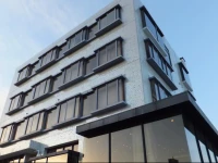 Hotel Livemax Atami 3*