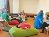 Khaosan Atami Onsen Ryokan & Hostel