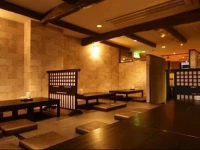 Hotel Wing International Chitose 3*