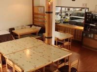 Guest House Shikotsu Kamui