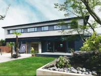 kagelow Mt.Fuji Hostel Kawaguchiko