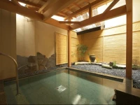 Kawaguchiko Park Hotel