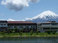 Lakeland Hotel Mizunosato