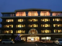 Shiki-no-Yado Fujisan