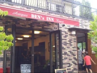 Dens Inn