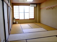 Resort Inn Fujihashi