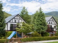 Ururun Kawaguchiko 2*