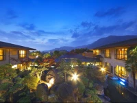 Meitei no Yado Hotel Koshien