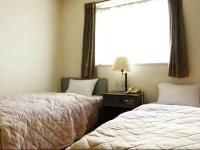 Business Hotel Konen 1*