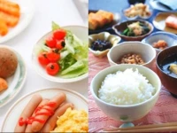 Hotel Route-Inn Court Fujiyoshida