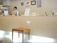 Hotel Fukui Castle 2*