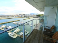 Hotel Marinoa Resort Fukuoka