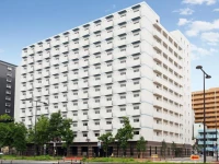 Hotel Hakata Place 3*