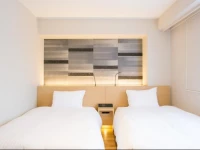 Nishitetsu Hotel Croom Hakata