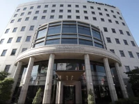 Hotel Regalo Fukuoka 3*