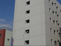 Heiwadai Hotel Otemon 2*