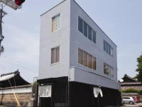 Hakata Gofukumachi Hostel Takataniya 1*