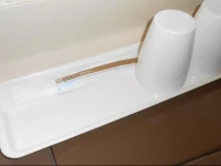 Select Inn Fujisan Gotemba 2*