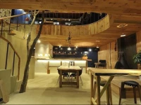 Hagi Guesthouse Ruco 1*