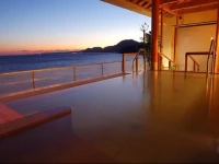 Inatori Tokai Hotel Yuen