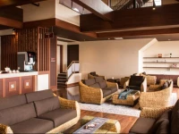 Shinyu no Yado SAZANA