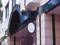 Hotel Himeji Plaza