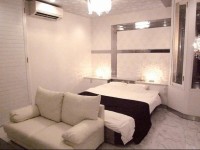 Abaredanuki no Onibukuro Himeji (Adult Only)