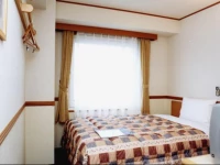 Toyoko Inn Himeji-eki Shinkansen Minami-guchi