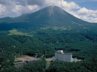 Daisen Royal Hotel
