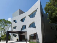 Hotel Keyforest HOKUTO